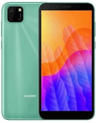 Замена разъема зарядки на телефоне Huawei Y5p в Кемерово